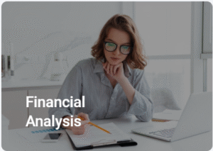financial analysis