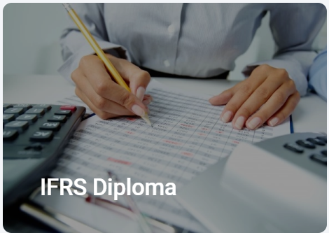 ifrs diploma