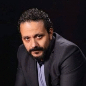 ahmed diab