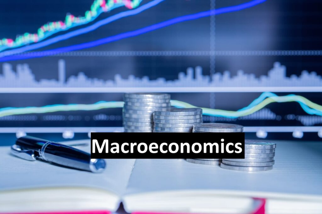 macroeconomics
