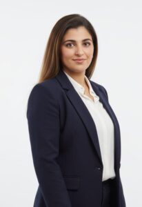 dalia