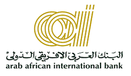 Arab African International Bank (AAIB)