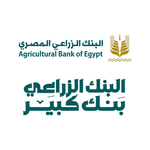 Agricultural Bank of Egypt (ABE)