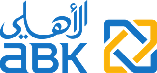 Ahli Bank of Kuwait (ABK) – Egypt