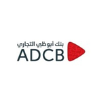 ADCB Egypt