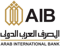 Arab International Bank (AIB)