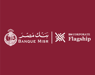 Bank Misr