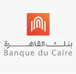 Banque du Caire