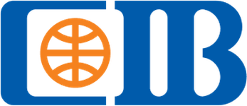 Commercial International Bank (CIB)