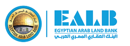 Egyptian Arab Land Bank (EALB)