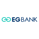 Egyptian Gulf Bank (EGBank)