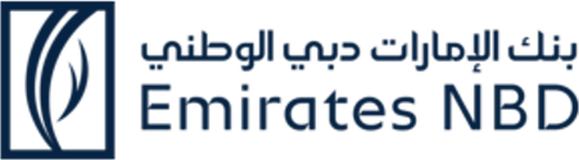 Emirates NBD