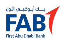 FABMISR