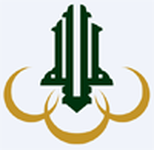 Faisal Islamic Bank of Egypt
