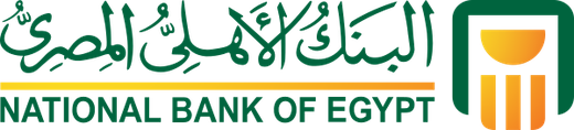 National Bank of Egypt (NBE)
