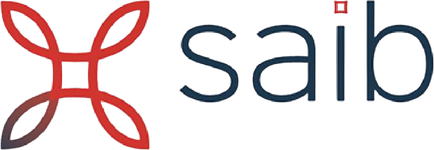 Saudi Egyptian Bank (SAIB)
