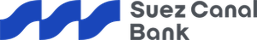 Suez Canal Bank