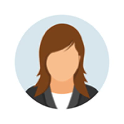 female icon